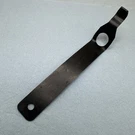 Tecumseh Oem Engine Valve Spring Compressor 670237A. Fixed Price $19.99.