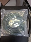 42X Deck Belt For John Deere X300 X304 X310 Edge Extra Mower / M154621. Fixed Price $19.95.