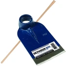 Seymour S550 Forged 4.5 Grub Hoe W/54-INCH Hardwood Handle. Fixed Price $59.90.