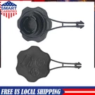 For Briggs & Stratton 675EXI 725EXI Tank 594112 594061 Gas Cap 2PCS. Fixed Price $9.99.