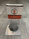 Tecumseh 35352 Screen Nos Oem Genuine Part. Fixed Price $18.22.