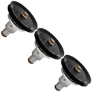 8TEN Deck Spindle For Exmark Lazer Xp Lc Xs Lz 103-3206 103-8323 3-PACK. Fixed Price $122.95.