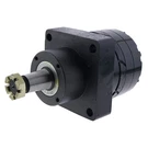 Wheel Motor 103-5333 For Exmark LZ25KC604AS Lazer Zero-turn Mower. Fixed Price $251.00.