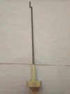 Genuine Oem Nos Lawn Boy 679607 Knob & Rod Rpm Adjuster Nla ES177. Fixed Price $10.87.