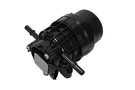 Gm Genuine Parts 13543066 Fuel Filter. Fixed Price $43.05.