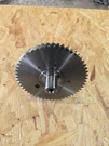Kohler Camshaft 1275549S 12-755-49-S. Fixed Price $79.95.