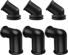 Set Rubber 45 692187 66578 And 90 692189 67838 Breather Tube Grommets Kit For. Fixed Price $10.99.