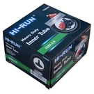 Hi-run TUN6005 Lawn/garden Inner Tube, 16X6.5-8 Free Ship New. Fixed Price $16.27.