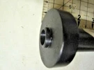 Spindle Shaft 539119695 Oem 7134 Nos 5/8 Long Dixonztr 13708 6861. Fixed Price $99.99.