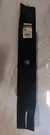 Copperhead Rotary Lawn Mower Blade 15-16484 Replaces 742-05620 1/2". Fixed Price $15.55.