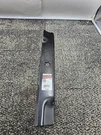 (qty 2) Rotary 12124 18" Mower Blade For 52" Deck 539-112079 J4 Maxpower 561744. Fixed Price $29.99.