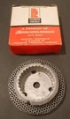 New Tecumseh 29939 Starter Cup Genuine Oem Service Part Nos. Fixed Price $8.95.