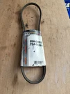 Mtd 954-04260 / 754-04260 Belt. Fixed Price $16.09.