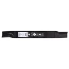 Stens Hi-lift Blade Fits Honda 72511-VA2-690 325-005. Fixed Price $10.97.