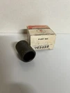 Tecumseh 786028 Coupling *m Box*. Fixed Price $20.00.