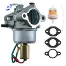 Carburetor 12 853 117-S Fit For Kohler Series CV490 CV491 CV492 CV493. Fixed Price $26.39.
