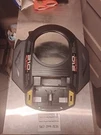 Briggs & Stratton V-twin Blower Housing 698073 40H777-0242-E1 446677-0463-E.. Fixed Price $34.99.