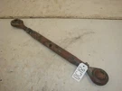 1993 Agco 8630 Tractor 3PT Top Link. Fixed Price $55.00.