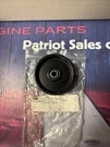 Craftsman Sears Ayp Roper 104679X Flat Idler Pulley 532104679 61620. Fixed Price $18.75.