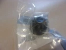 Stens 435-843 Starter Drive Gear Fits Tecumseh 33844. Fixed Price $11.75.