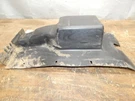 John Deere 420 Pan M85037. Fixed Price $159.99.