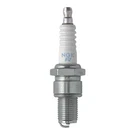 Ngk 6150 Spark Plug, B4LMY BL1. Fixed Price $8.52.