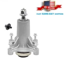 Spindle Assembly For Husqvarna 587820201 580862101 587126105 580856001 580854701. Fixed Price $49.99.