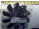 Bad Boy 050-2075-00. Fan & Pulley Kit For Zt. Fixed Price $65.79.