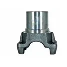 AT326544 Universal Joint Yoke For John Deere 210K 210LE 210LJ 310E 310G. Fixed Price $150.00.
