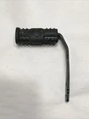 Cub Cadet SLTX1054 Lawn Tractor Brake Pedal & Pad 783-06103A-0637 735-04136 Oem. Fixed Price $15.04.