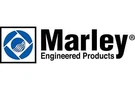 Marley Engineered Products 410112000 Thermostat L120F Single Pole. Fixed Price $192.95.