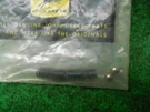 John Deere M41100 ?? Springs And Balls Lot Of Pcs Fit Unknown 420 1010 BIN1. Fixed Price $10.00.