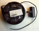 Recoil Rewind Pull Starter 590739 For Tecumseh Free Shipping. Fixed Price $18.99.