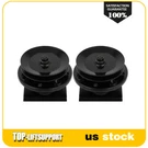 Pack Spindle Assembly Fit For Ayp, Sears, Craftsman 106037X, 121622X, 121658X. Fixed Price $53.73.