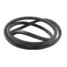 Replacement Ayp Mower Belt 174368. Fixed Price $39.99.