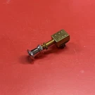 Dorman 86912 Brass Push / Pull Universal Switch - On Off, 12V 15A. Fixed Price $11.99.