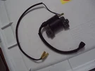 Dze Ignition Coil, 31-10462 Fits Honda. Fixed Price $10.00.