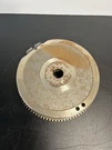 Oem Kawasaki FH601V FH661V FH680V FH721V Flywheel Electric Start 21193-7002. Fixed Price $74.99.