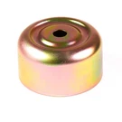 Briggs & Stratton Float Bowl 221995 Oem - Replacement Engine Part New. Fixed Price $14.46.