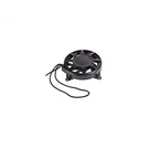 Recoil Starter Assembly Fits Briggs And Stratton Replaces 80010472. Fixed Price $49.99.