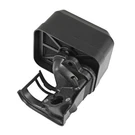 Air Filter Cleaner Housing Cover Assembly For Honda GX140 GX160 GX200 Engines. Fixed Price $9.99.