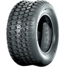 Tire Deestone D266 18X8.50-8 Load 4 Ply Lawn & Garden. Fixed Price $42.99.
