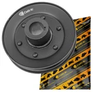 AM131686 Drive Pulley For John Deere LX172 LX173 LX176 LX178 LX186 LX188 LX277. Fixed Price $25.00.