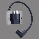 Ignition Coil Fits Kohler SV710 SV735 SV740 SV840 CV740 CV750 Engine 24 584 36-S. Fixed Price $12.85.