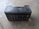 Cub Cadet Mtd Craftsman Muffler Shield 683-05460A-0637 683-04549-0637. Fixed Price $24.00.