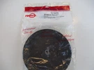 Rotary 13-12378 V Spindle Pulley 6-1/4X5/8 Star Stens 275-595 Husq. 532195945. Fixed Price $19.95.