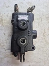 Wheel Horse 520-HC 518-H 516-H Tractor Hydraulic Lift Control Valve. Fixed Price $44.99.