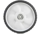 11" X 1.75" Mower Rear Wheel Tire For Troy-bilt TB230 Craftsman Toro Bolens Mtd. Fixed Price $37.86.