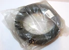 Ymcone B0B4P48LVQ 5/8" X 129" Deck Belt Fits John Deere M142997, M163991. Fixed Price $19.79.