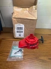 Cub Cadet, Mtd, Recoil Starter Assembly. 753-05992 New Oem Part F-top. Fixed Price $28.99.